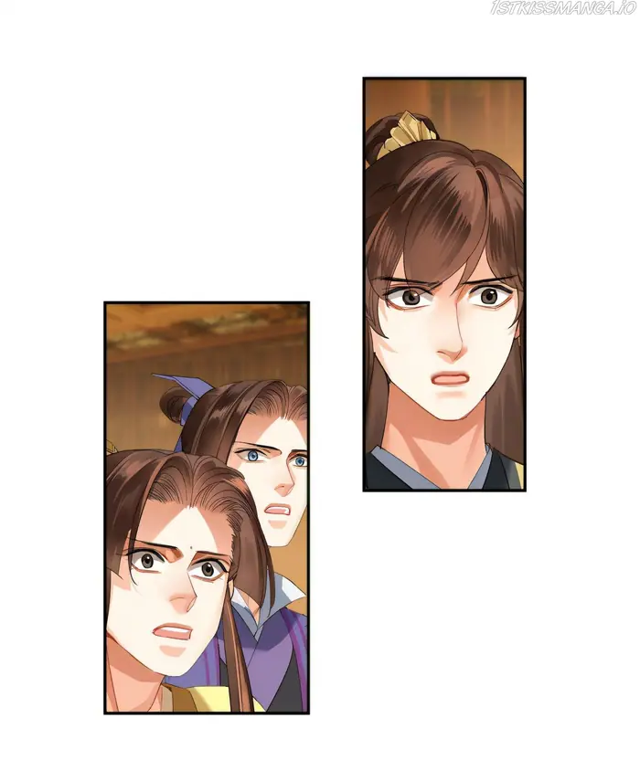 Mo Dao Zu Shi Chapter 246 image 21_optimized